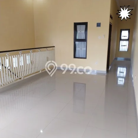 Kos-kosan Dijual di Kedawung, Cirebon dengan 14 Kamar Tidur, 14 Kamar Mandi Kos-kosan Dijual di Kedawung, Cirebon dengan 14 Kamar Tidur, 14 Kamar Mandi