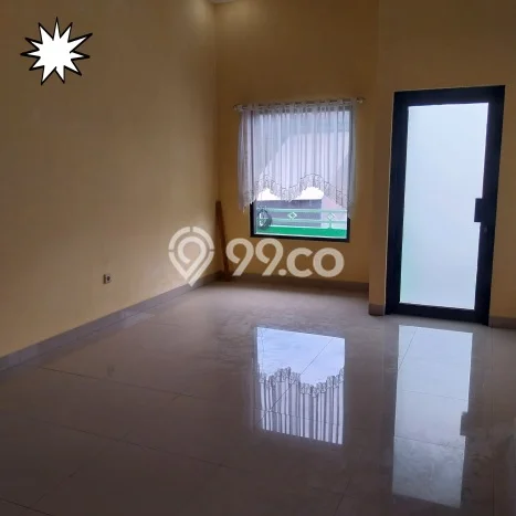 Kos-kosan Dijual di Kedawung, Cirebon dengan 14 Kamar Tidur, 14 Kamar Mandi Kos-kosan Dijual di Kedawung, Cirebon dengan 14 Kamar Tidur, 14 Kamar Mandi
