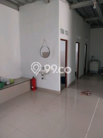 Unit Gudang Dijual di Arjawinangun Cirebon Luas Tanah 2391m2, Luas Bangunan 2391m2 Unit Gudang Dijual di Arjawinangun Cirebon Luas Tanah 2391m2, Luas Bangunan 2391m2