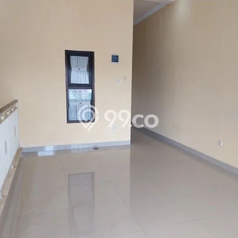 Kos-kosan Dijual di Kedawung, Cirebon dengan 14 Kamar Tidur, 14 Kamar Mandi Kos-kosan Dijual di Kedawung, Cirebon dengan 14 Kamar Tidur, 14 Kamar Mandi