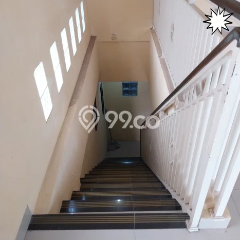 Kos-kosan Dijual di Kedawung, Cirebon dengan 14 Kamar Tidur, 14 Kamar Mandi Kos-kosan Dijual di Kedawung, Cirebon dengan 14 Kamar Tidur, 14 Kamar Mandi