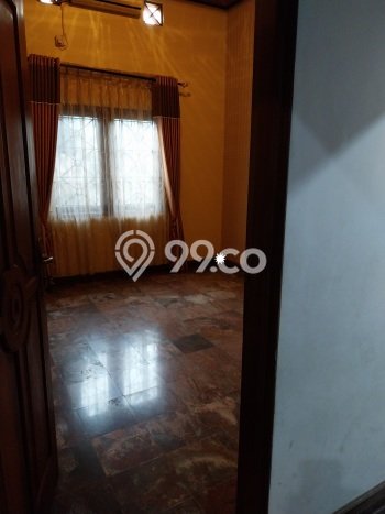 For Sale! Premium House LT 461m2 Desain Elegan di Kesenden For Sale! Premium House LT 461m2 Desain Elegan di Kesenden