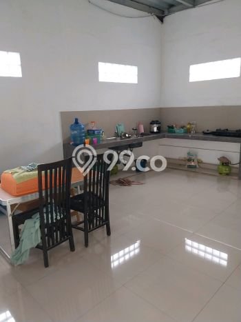 Unit Gudang Dijual di Arjawinangun Cirebon Luas Tanah 2391m2, Luas Bangunan 2391m2 Unit Gudang Dijual di Arjawinangun Cirebon Luas Tanah 2391m2, Luas Bangunan 2391m2