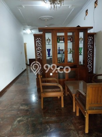 For Sale! Premium House LT 461m2 Desain Elegan di Kesenden For Sale! Premium House LT 461m2 Desain Elegan di Kesenden