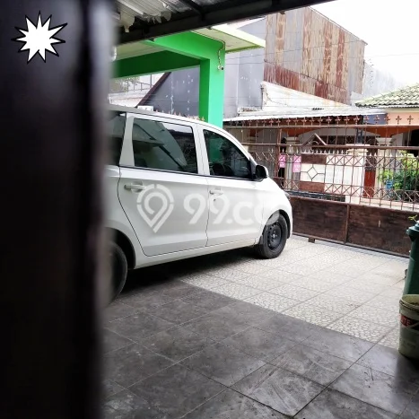 Kos-kosan Dijual di Kedawung, Cirebon dengan 14 Kamar Tidur, 14 Kamar Mandi Kos-kosan Dijual di Kedawung, Cirebon dengan 14 Kamar Tidur, 14 Kamar Mandi