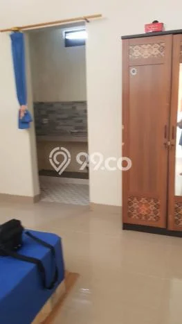 Unit Kost Dijual di Denpasar Spesifikasi 6 Kamar Tidur dan Area Strategis Unit Kost Dijual di Denpasar Spesifikasi 6 Kamar Tidur dan Area Strategis