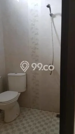 Unit Kost Dijual di Denpasar Spesifikasi 6 Kamar Tidur dan Area Strategis Unit Kost Dijual di Denpasar Spesifikasi 6 Kamar Tidur dan Area Strategis