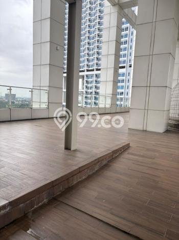 Apartemen Disewakan 1 Kamar Hemat Siap Huni di Jakarta Barat, Luas 40m2 Apartemen Disewakan 1 Kamar Hemat Siap Huni di Jakarta Barat, Luas 40m2