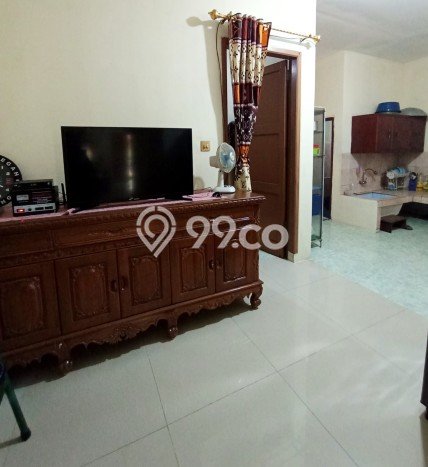 Rumah di Cakung, Jakarta Timur, Luas 103m² LB 103m² - SEGERA MILIKI! Rumah di Cakung, Jakarta Timur, Luas 103m² LB 103m² - SEGERA MILIKI!