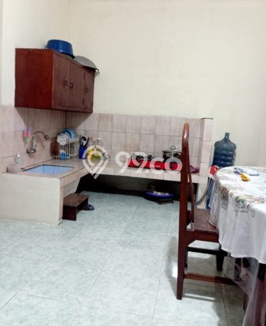 Rumah di Cakung, Jakarta Timur, Luas 103m² LB 103m² - SEGERA MILIKI! Rumah di Cakung, Jakarta Timur, Luas 103m² LB 103m² - SEGERA MILIKI!