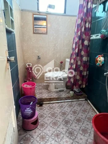 Siap Huni Hunian Elit 5 Kamar di Kelapa Gading Dekat ke Mana Saja Siap Huni Hunian Elit 5 Kamar di Kelapa Gading Dekat ke Mana Saja
