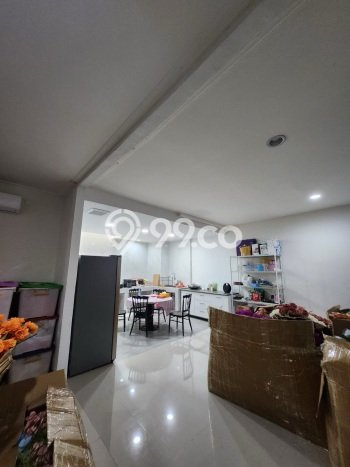 Ruko Kawasan Kelapa Gading, Luas 212m2m², Kawasan Bisnis, Strategis Ruko Kawasan Kelapa Gading, Luas 212m2m², Kawasan Bisnis, Strategis