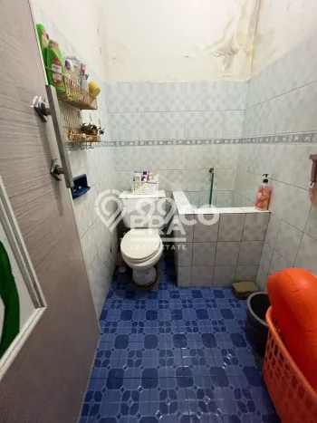 Siap Huni Hunian Elit 5 Kamar di Kelapa Gading Dekat ke Mana Saja Siap Huni Hunian Elit 5 Kamar di Kelapa Gading Dekat ke Mana Saja