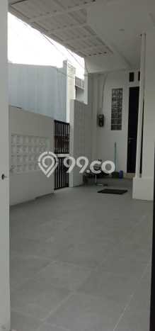 Unit Kost Dijual di Kawasan Kelapa Gading Jakarta Utara dengan 16 KT Unit Kost Dijual di Kawasan Kelapa Gading Jakarta Utara dengan 16 KT