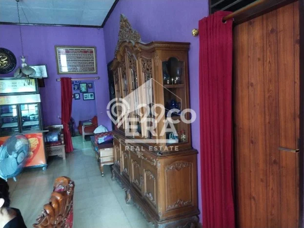 For Sale Rumah Elit Exclusive di Pulo Gadung, Jakarta Timur For Sale Rumah Elit Exclusive di Pulo Gadung, Jakarta Timur