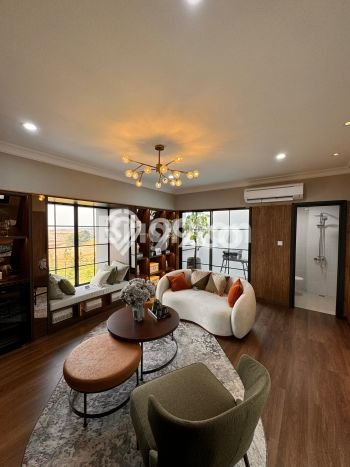Dijual Cepat Rumah Favorit Siap Huni LB 136m2 di Sukaraja, Bogor Dijual Cepat Rumah Favorit Siap Huni LB 136m2 di Sukaraja, Bogor