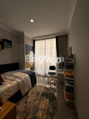 Rumah Modern Minimalis 3 Kamar Siap Huni di Sukaraja Rumah Modern Minimalis 3 Kamar Siap Huni di Sukaraja