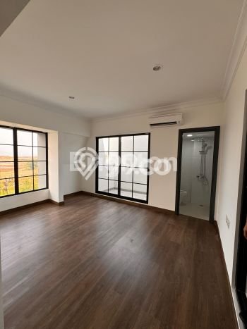 Rumah Modern Minimalis 3 Kamar Siap Huni di Sukaraja Rumah Modern Minimalis 3 Kamar Siap Huni di Sukaraja