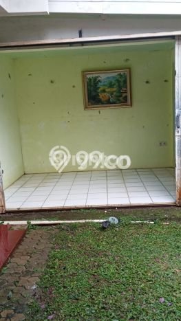 LOKASI SUPER STRATEGIS! Komersial Kawasan BSD Nusaloka, Luas 54m², Kawasan Komersial LOKASI SUPER STRATEGIS! Komersial Kawasan BSD Nusaloka, Luas 54m², Kawasan Komersial