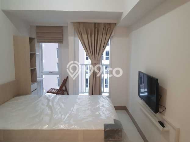 Disewakan Apartemen Terjangkau 0 BR di Pantai Indah Kapuk 2 Jakarta Utara Disewakan Apartemen Terjangkau 0 BR di Pantai Indah Kapuk 2 Jakarta Utara