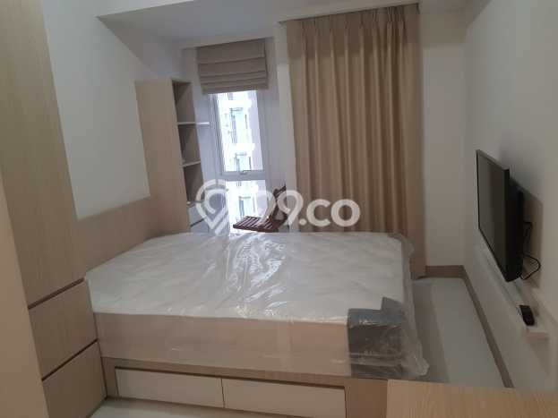 Disewakan Apartemen Terjangkau 0 BR di Pantai Indah Kapuk 2 Jakarta Utara Disewakan Apartemen Terjangkau 0 BR di Pantai Indah Kapuk 2 Jakarta Utara