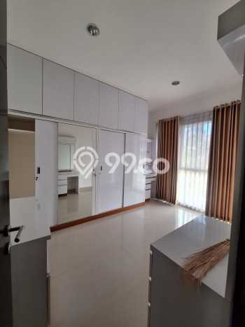 Rumah Elit Modern Tanpa Renovasi di Jakarta Garden City Jakarta Timur Rumah Elit Modern Tanpa Renovasi di Jakarta Garden City Jakarta Timur