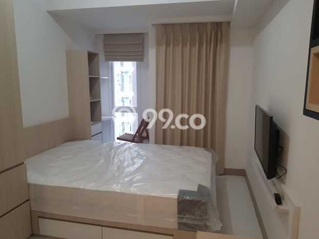 Disewakan Apartemen Terjangkau 0 BR di Pantai Indah Kapuk 2 Jakarta Utara Disewakan Apartemen Terjangkau 0 BR di Pantai Indah Kapuk 2 Jakarta Utara