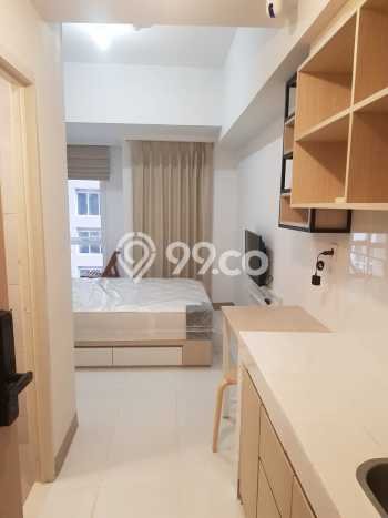 Disewakan Apartemen Terjangkau 0 BR di Pantai Indah Kapuk 2 Jakarta Utara Disewakan Apartemen Terjangkau 0 BR di Pantai Indah Kapuk 2 Jakarta Utara