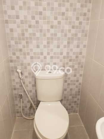Disewakan Apartemen Terjangkau 0 BR di Pantai Indah Kapuk 2 Jakarta Utara Disewakan Apartemen Terjangkau 0 BR di Pantai Indah Kapuk 2 Jakarta Utara