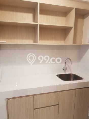 Disewakan Apartemen Terjangkau 0 BR di Pantai Indah Kapuk 2 Jakarta Utara Disewakan Apartemen Terjangkau 0 BR di Pantai Indah Kapuk 2 Jakarta Utara