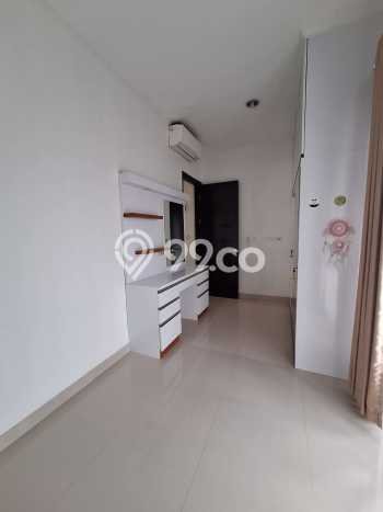 Rumah Elit Modern Tanpa Renovasi di Jakarta Garden City Jakarta Timur Rumah Elit Modern Tanpa Renovasi di Jakarta Garden City Jakarta Timur