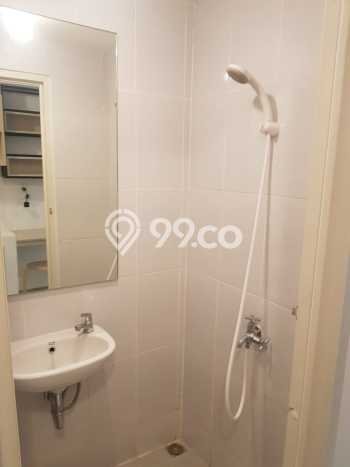 Disewakan Apartemen Terjangkau 0 BR di Pantai Indah Kapuk 2 Jakarta Utara Disewakan Apartemen Terjangkau 0 BR di Pantai Indah Kapuk 2 Jakarta Utara