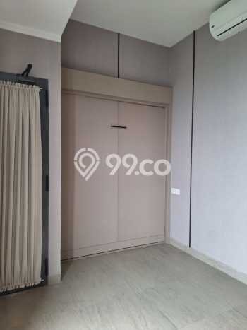 Hunian Apartemen 2 KT 1 KM di Kemayoran, Jakarta Pusat Dijual Cepat Hunian Apartemen 2 KT 1 KM di Kemayoran, Jakarta Pusat Dijual Cepat