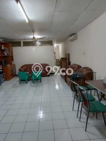 Ruko Bagus Dijual LB 200m2 Lokasi Strategis Jakarta Utara Area Cocok untuk Bisnis Ruko Bagus Dijual LB 200m2 Lokasi Strategis Jakarta Utara Area Cocok untuk Bisnis