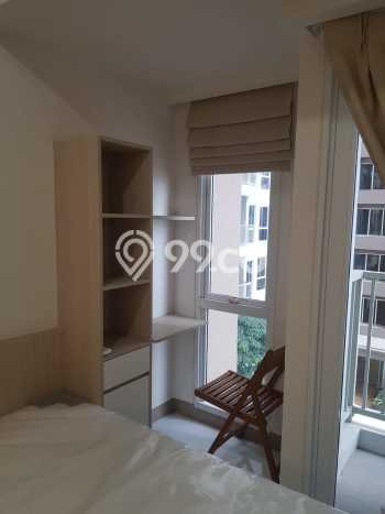Disewakan Apartemen Terjangkau 0 BR di Pantai Indah Kapuk 2 Jakarta Utara Disewakan Apartemen Terjangkau 0 BR di Pantai Indah Kapuk 2 Jakarta Utara