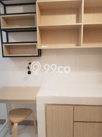 Disewakan Apartemen Terjangkau 0 BR di Pantai Indah Kapuk 2 Jakarta Utara Disewakan Apartemen Terjangkau 0 BR di Pantai Indah Kapuk 2 Jakarta Utara