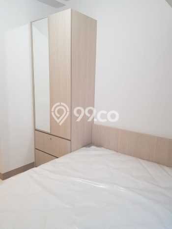 Disewakan Apartemen Terjangkau 0 BR di Pantai Indah Kapuk 2 Jakarta Utara Disewakan Apartemen Terjangkau 0 BR di Pantai Indah Kapuk 2 Jakarta Utara