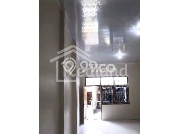 Ruko Bagus LT 110m2 LB 110m2 Dijual di Semarang Tengah Semarang Ruko Bagus LT 110m2 LB 110m2 Dijual di Semarang Tengah Semarang