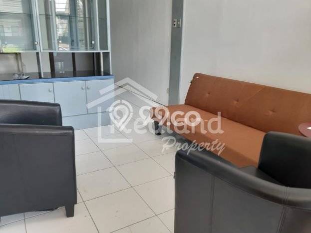 Lokasi terbaik! Rumah siap huni dikontrakkan di Mijen LB 60m2 Lokasi terbaik! Rumah siap huni dikontrakkan di Mijen LB 60m2