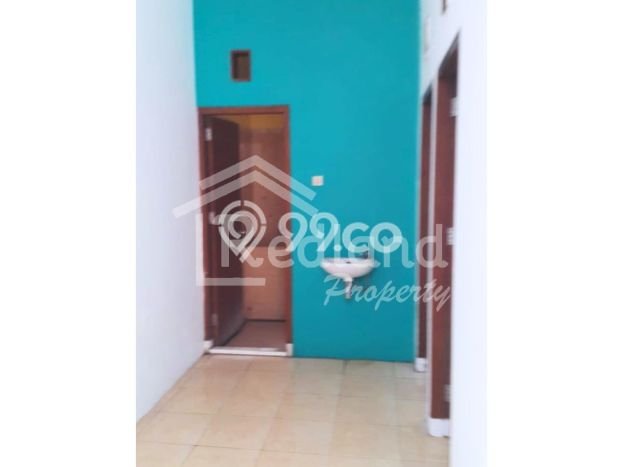 Jual Rumah Strategis Bagus Punya 3 KT di Semarang Barat Semarang SHM Jual Rumah Strategis Bagus Punya 3 KT di Semarang Barat Semarang SHM