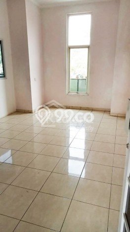 Sewa cepat rumah minimalis lokasi strategis 2 Kamar di Semarang Barat, Semarang Sewa cepat rumah minimalis lokasi strategis 2 Kamar di Semarang Barat, Semarang