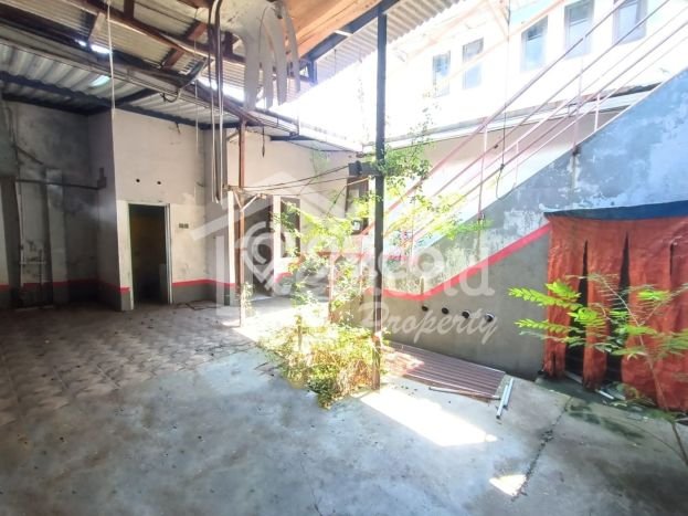 Komersial Dijual di Kawasan Semarang Timur, Semarang Harga Kompetitif Komersial Dijual di Kawasan Semarang Timur, Semarang Harga Kompetitif