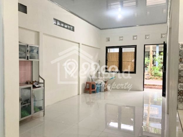Rumah Nyaman di , 2 KM, Area Tenang, Luas 163m2m² Bangunan 97m2m² Rumah Nyaman di , 2 KM, Area Tenang, Luas 163m2m² Bangunan 97m2m²