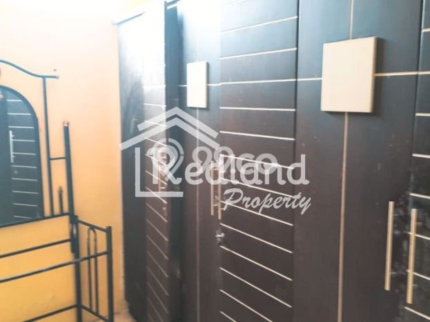 Jual Rumah Strategis Bagus Punya 3 KT di Semarang Barat Semarang SHM Jual Rumah Strategis Bagus Punya 3 KT di Semarang Barat Semarang SHM