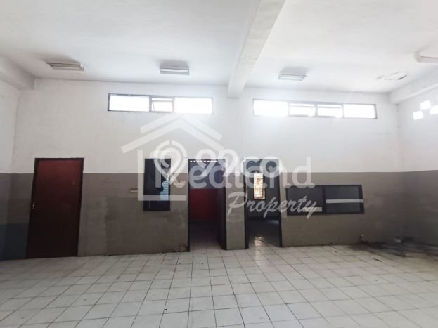 Komersial Dijual di Kawasan Semarang Timur, Semarang Harga Kompetitif Komersial Dijual di Kawasan Semarang Timur, Semarang Harga Kompetitif