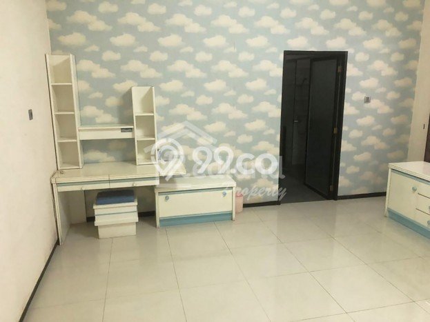 PRIME LOCATION! Rumah Strategis area Candisari, LT 1125m2m² Bangunan 450m2m² PRIME LOCATION! Rumah Strategis area Candisari, LT 1125m2m² Bangunan 450m2m²