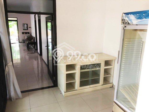 Rumah kawasan Candisari, 4 KT, Lingkungan Elite, Luas 1125m2m² Bangunan 450m2m² Rumah kawasan Candisari, 4 KT, Lingkungan Elite, Luas 1125m2m² Bangunan 450m2m²