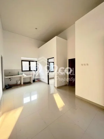 Disewakan segera rumah minimalis lokasi strategis 2 Kamar di Mijen, Semarang Disewakan segera rumah minimalis lokasi strategis 2 Kamar di Mijen, Semarang