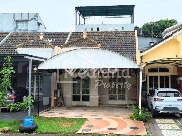 Disewakan segera hunian minimalis strategis 3 Kamar di Semarang Barat, Semarang Disewakan segera hunian minimalis strategis 3 Kamar di Semarang Barat, Semarang