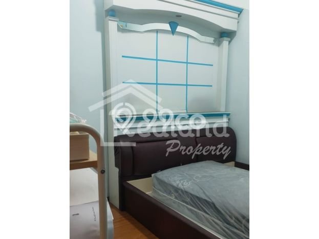 Rumah Strategis Modern Lb 250m2 di Semarang Barat, Semarang Rumah Strategis Modern Lb 250m2 di Semarang Barat, Semarang